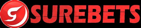 Supabets App Download: Install now for great bonuses .